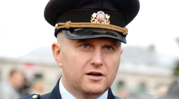 Edmunds Zivtiņš. Foto: Gints Ivuškāns, F64