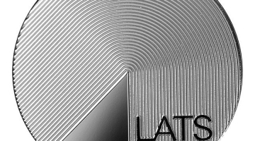 Foto: Latvijas Banka