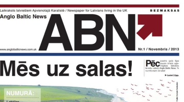 2014_10_abn-pscr-media-large.jpg
