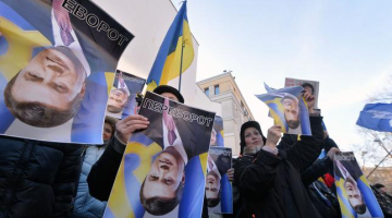 Foto: LETA/AFP