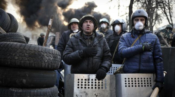 Foto: LETA/AFP