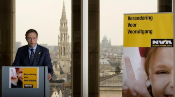 Foto: LETA/AFP