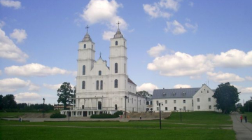Einārs Dervinieks, LETA