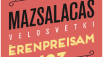 2014_10_baneris-erenpreisam123-1-media-large.png