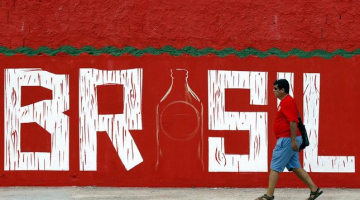 Foto: EPA/LETA