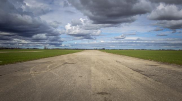 Foto: Kaspars Krafts, F64