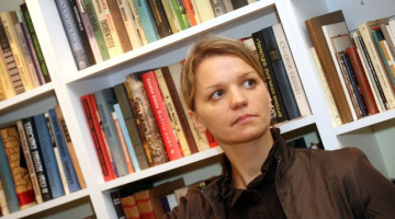 Foto: Evija Trifanova, LETA