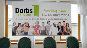 Foto: Gints Ivuškāns, F64