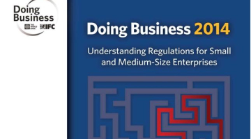 2014_10_doing-business-2014-media-large.jpg