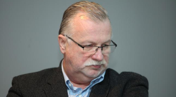 Dainis Dukurs. Foto: Edijs Pālens, LETA
