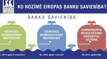 2014_10_ecb-media-large.jpg