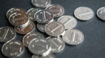 Foto: Lauris Aizupietis, F64