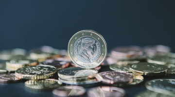 Foto: Lauris Aizupietis, F64