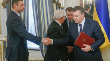 Foto: LETA/EPA