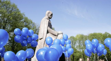 Foto: Emīls Desjatņikovs, F64