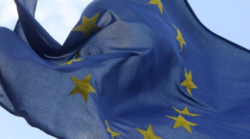 Foto: Edijs Pālens, LETA