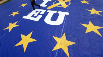 Foto: EPA/LETA