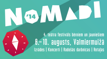 2014_10_eventa-bilde-media-large.png
