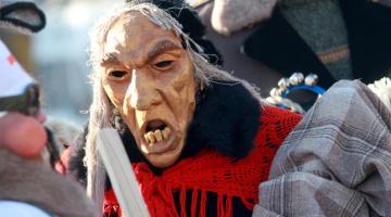 Foto Kaspars Krafts, f64