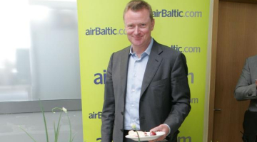 Foto: Jānis Saliņš, F64