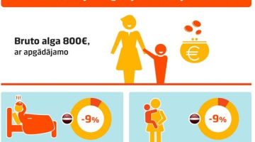 2014_10_ikmenesa-pscr-media-large.jpg