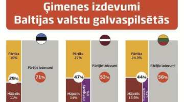 2014_10_infograf-2-media-large1.jpg