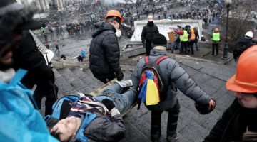 Foto: LETA/ITAR-TASS