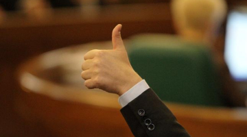 Foto: Egons Ansbergs, F64
