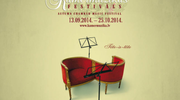 2014_10_kamermuzika-media-large.jpg