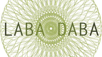 2014_10_labadaba-logo-media-large.jpg