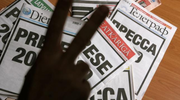 Foto: Elmārs Rudzītis, F64