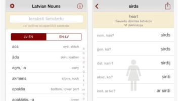 2014_10_latvian-nouns-media-large.jpg