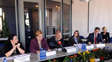 Foto: Andrejs Baburovs, LETA