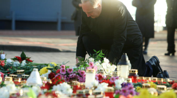 Foto: Edijs Pālens, LETA