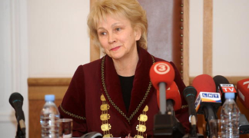 Foto: Ieva Lūka, LETA