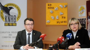 Foto: Ieva Lūka,LETA