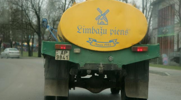 Foto: Rūta Kalmuka, F64