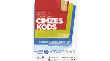2014_10_lnkc-cimzeskods-media-large.jpg