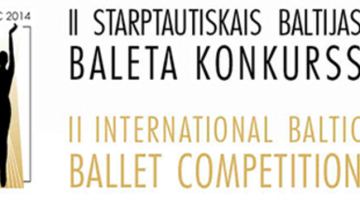 2014_10_logo-media-large.png