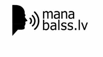 2014_10_manabalss-lv-media-large.jpg