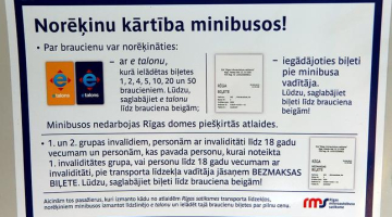 Foto: Ieva Čīka, LETA
