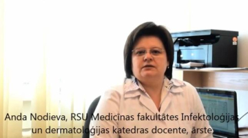 2014_10_nodieva-pscr-media-large.jpg