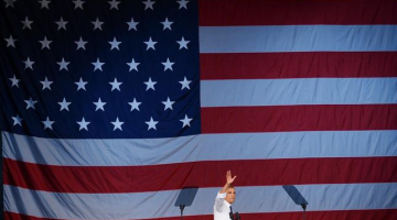 Foto: AFP/LETA