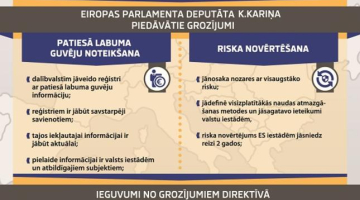 2014_10_ofsori-pscr-media-large.jpg