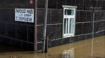 Foto: Ieva Čīka, LETA