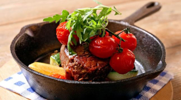 Foto: Kaspars Krafts, F64