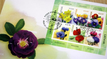 Foto: Edijs Pālens, LETA