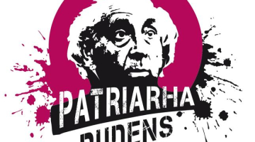 2014_10_patriarha-rudens-logo-media-large.jpg