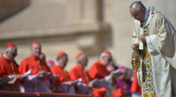 Foto: AFP-LETA