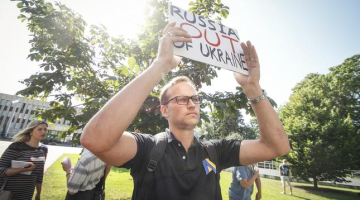 Foto: Emīls Desjatņikovs, F64